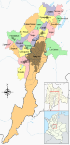 250px-Mapa_del_área_metropolitana_de_Bogotá.